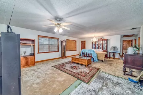 2430 Denmark St, Mobile, AL 36617 photo 17