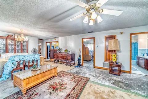 2430 Denmark St, Mobile, AL 36617 photo 7