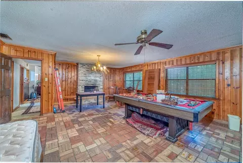 2430 Denmark St, Mobile, AL 36617 photo 15