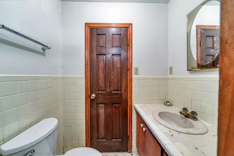 2430 Denmark St, Mobile, AL 36617 photo 18