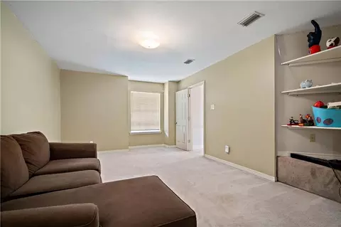 Other - 3414 Audubon Sq E, Mobile, AL 36695 photo 5 of 8