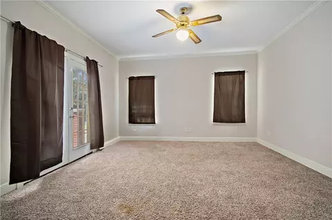 Other - 3414 Audubon Sq E, Mobile, AL 36695 photo 3 of 8