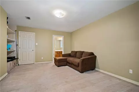 Other - 3414 Audubon Sq E, Mobile, AL 36695 photo 4 of 8
