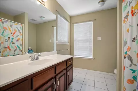 Bath - 3414 Audubon Sq E, Mobile, AL 36695 photo 4 of 4