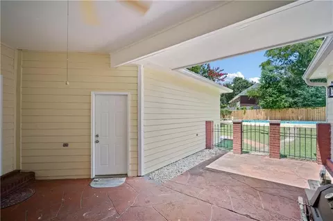 Other - 3414 Audubon Sq E, Mobile, AL 36695 photo 7 of 8