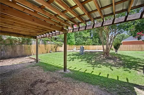 Other - 3414 Audubon Sq E, Mobile, AL 36695 photo 8 of 8