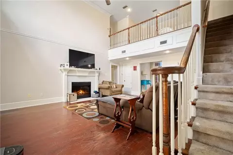 Other - 3414 Audubon Sq E, Mobile, AL 36695 photo 2 of 8