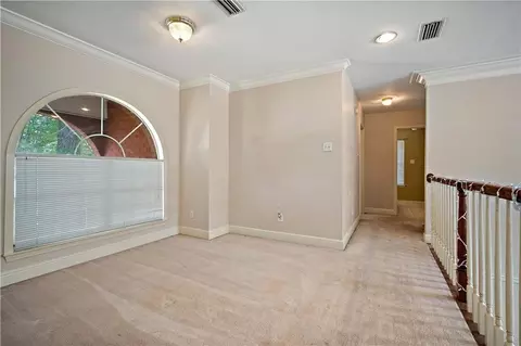 Other - 3414 Audubon Sq E, Mobile, AL 36695 photo 6 of 8