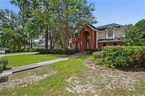 Other - 3414 Audubon Sq E, Mobile, AL 36695 photo 1 of 8