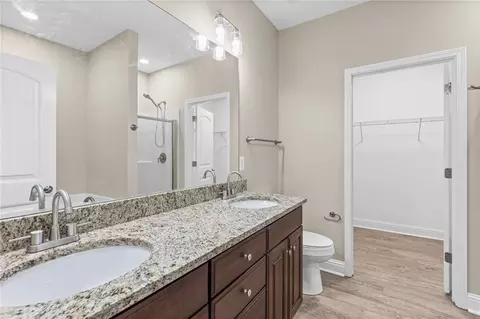 2196 Farrington Loop E, Semmes, AL 36575 photo 13