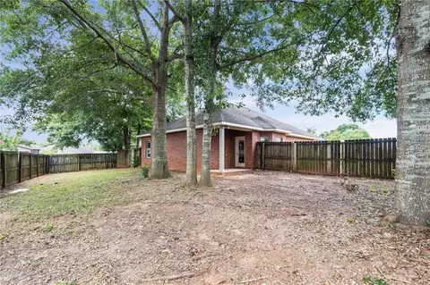 2196 Farrington Loop E, Semmes, AL 36575 photo 19