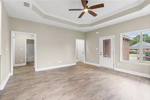 2196 Farrington Loop E, Semmes, AL 36575 photo 6
