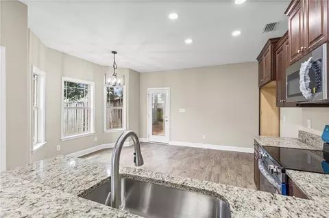 2196 Farrington Loop E, Semmes, AL 36575 photo 7