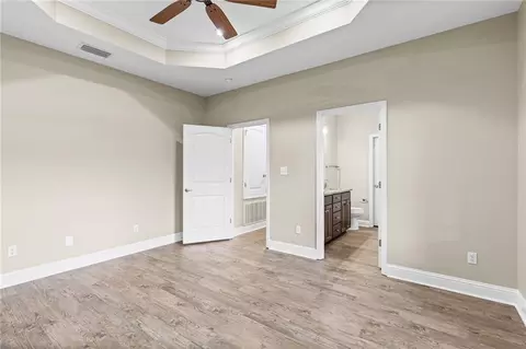 2196 Farrington Loop E, Semmes, AL 36575 photo 12