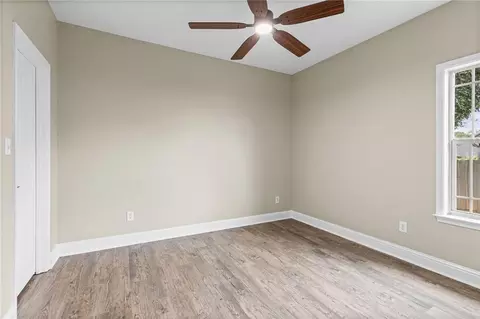 2196 Farrington Loop E, Semmes, AL 36575 photo 16