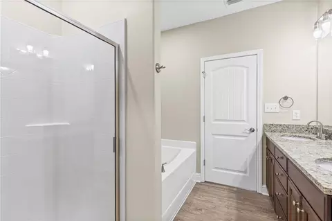 2196 Farrington Loop E, Semmes, AL 36575 photo 14