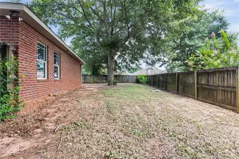 2196 Farrington Loop E, Semmes, AL 36575 photo 20