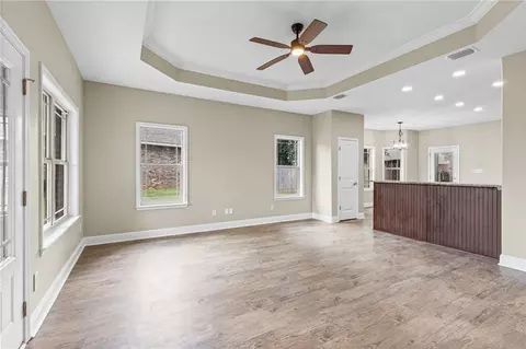 2196 Farrington Loop E, Semmes, AL 36575 photo 5