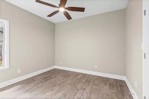 2196 Farrington Loop E, Semmes, AL 36575 photo 18