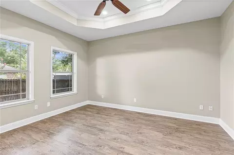 2196 Farrington Loop E, Semmes, AL 36575 photo 11