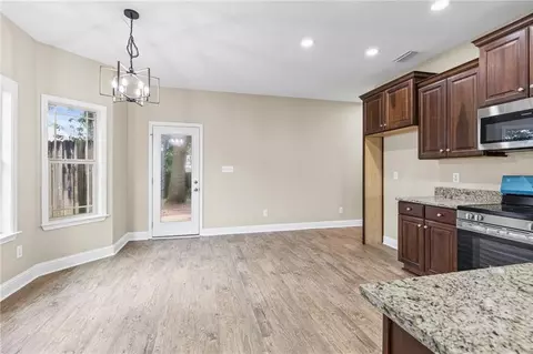2196 Farrington Loop E, Semmes, AL 36575 photo 8