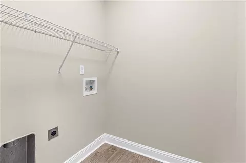 2196 Farrington Loop E, Semmes, AL 36575 photo 15