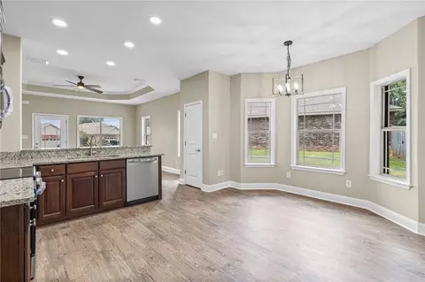 2196 Farrington Loop E, Semmes, AL 36575 photo 10