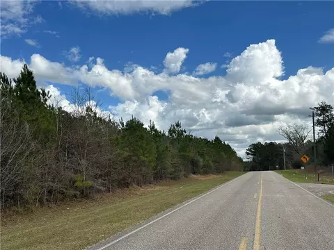 0 Maytower Rd, Stockton, AL 36579