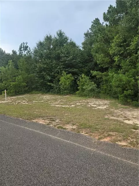 0 Haley Dr, Mobile, AL 36618 photo 3