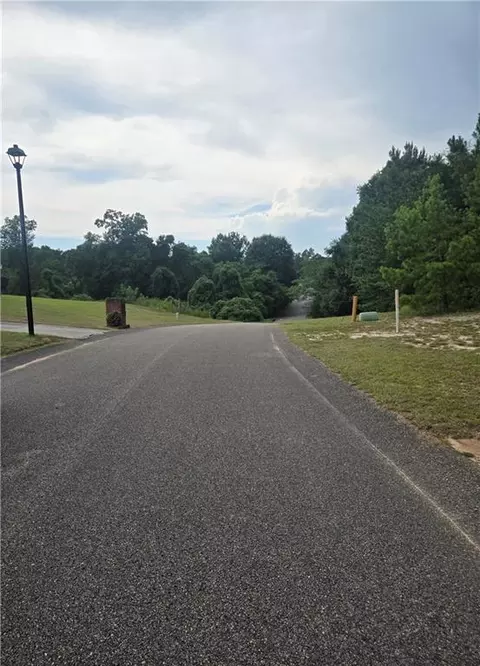 0 Haley Dr, Mobile, AL 36618 photo 5