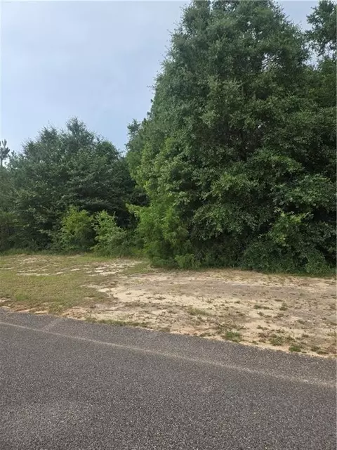0 Haley Dr, Mobile, AL 36618 photo 2