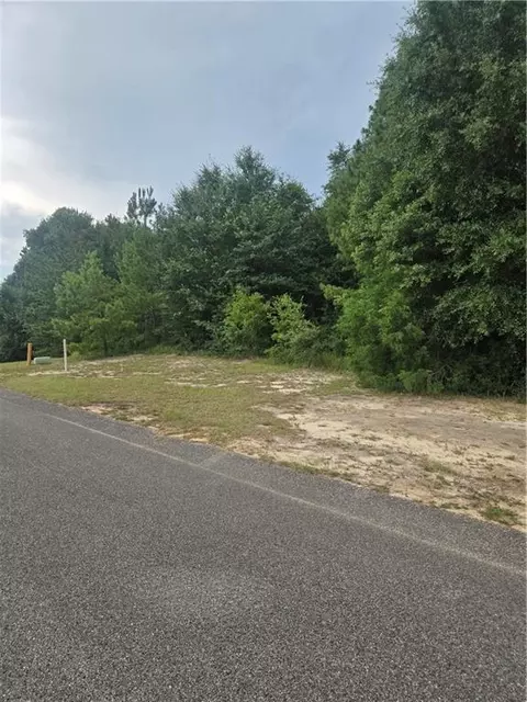 0 Haley Dr, Mobile, AL 36618 photo 4