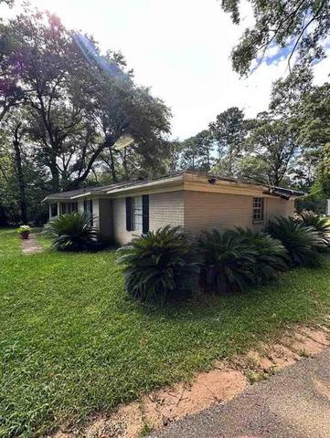 10100 Wulff Rd S, Semmes, AL 36575
