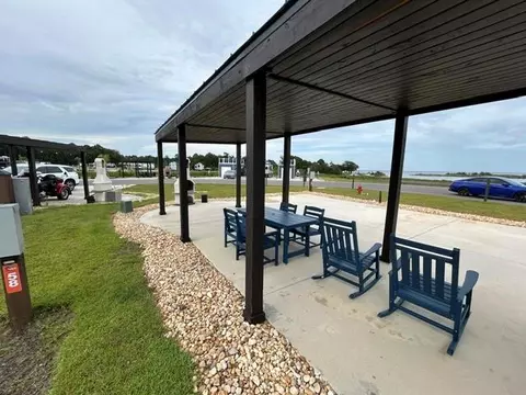 11551 Dauphin Island Pkwy, Theodore, AL 36582