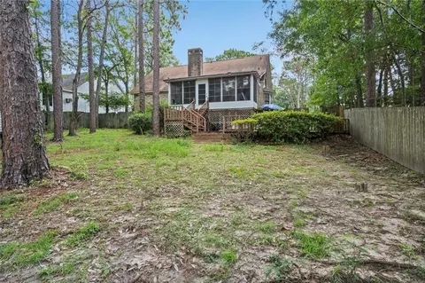 3100 Lloyds Ln, Mobile, AL 36693 photo 10