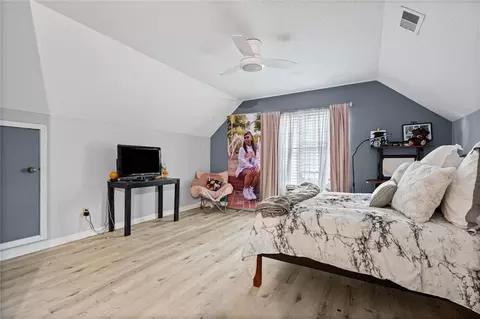 3100 Lloyds Ln, Mobile, AL 36693 photo 9