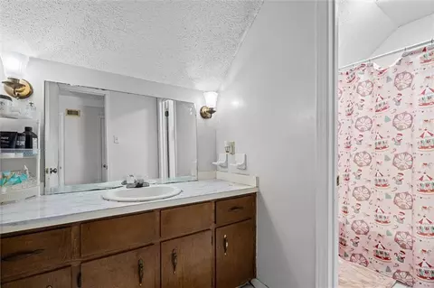 3100 Lloyds Ln, Mobile, AL 36693 photo 8
