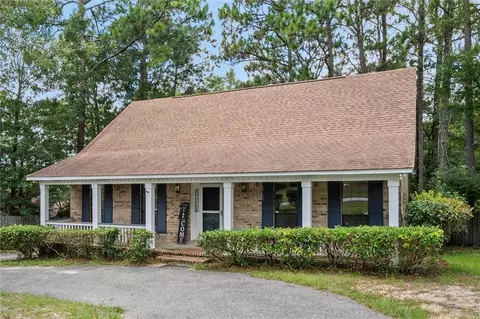 3100 Lloyds Ln, Mobile, AL 36693 photo 1