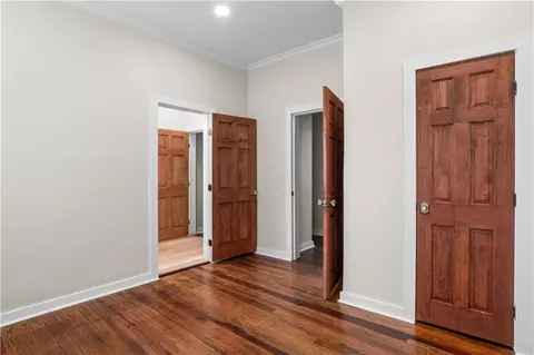 454 George St, Mobile, AL 36604 photo 16