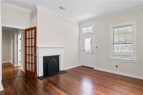 454 George St, Mobile, AL 36604 photo 14