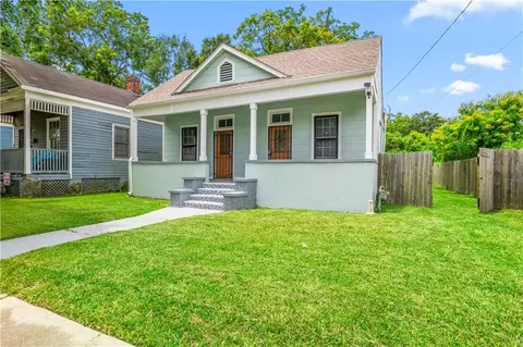 454 George St, Mobile, AL 36604 photo 2