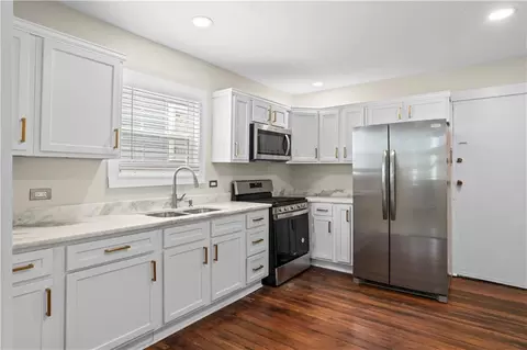 454 George St, Mobile, AL 36604 photo 10