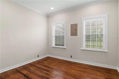454 George St, Mobile, AL 36604 photo 7