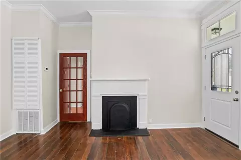 454 George St, Mobile, AL 36604 photo 15
