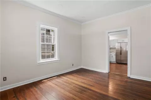 454 George St, Mobile, AL 36604 photo 20