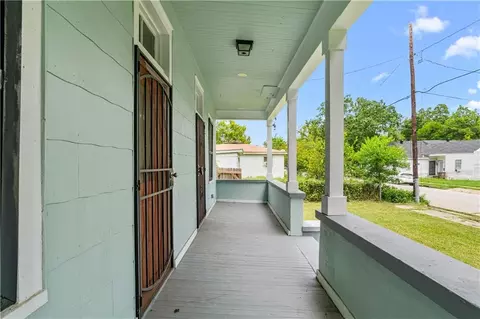 454 George St, Mobile, AL 36604 photo 5