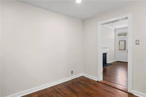 454 George St, Mobile, AL 36604 photo 21
