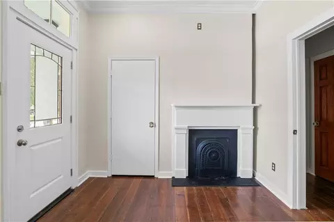 454 George St, Mobile, AL 36604 photo 9