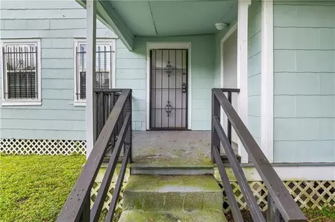 454 George St, Mobile, AL 36604 photo 26