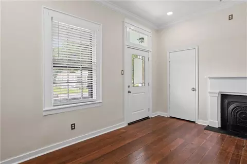 454 George St, Mobile, AL 36604 photo 8